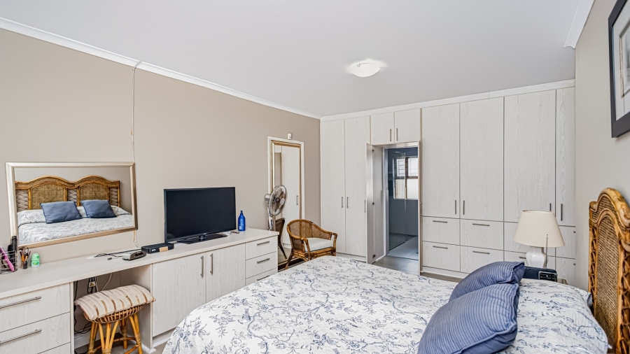 3 Bedroom Property for Sale in Monte Vista Western Cape